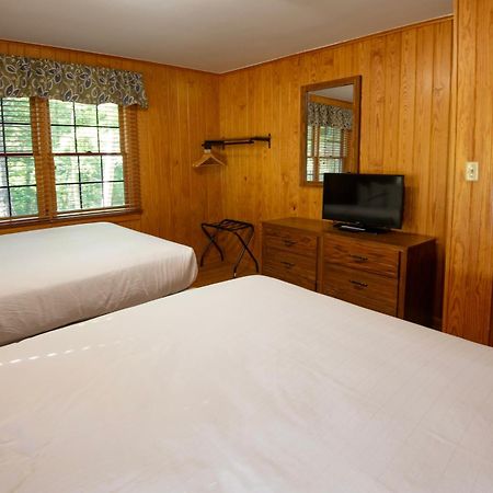Pennyrile Forest State Resort Park Hawkins Luaran gambar