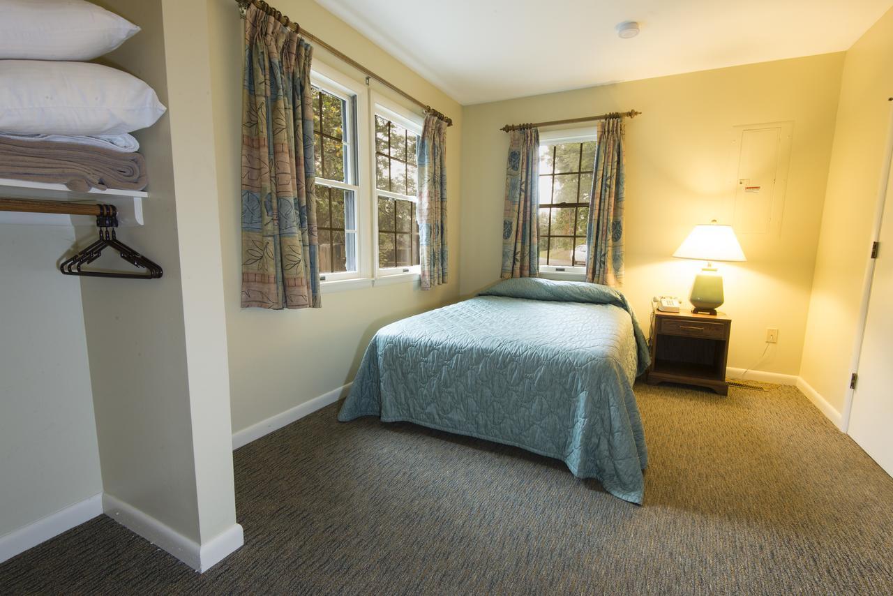 Pennyrile Forest State Resort Park Hawkins Luaran gambar