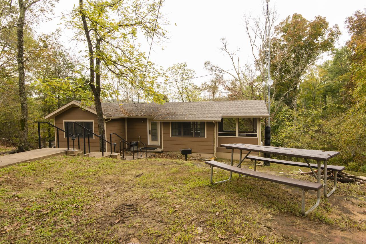 Pennyrile Forest State Resort Park Hawkins Luaran gambar